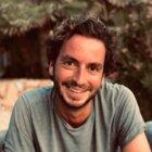 Avatar for Raphael Journé