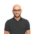 Avatar for Ardi Iranmanesh