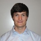 Avatar for Jonas De Mets