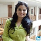 Avatar for Sushma Pandey
