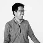 Avatar for Ethan Zhang