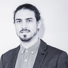 Avatar for Marco Alberti
