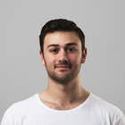 Avatar for Barak Hayut