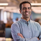 Avatar for Aamir Virani