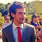 Avatar for Enric Alicarte