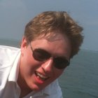 Avatar for Mike Langin