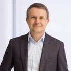 Avatar for Alexander Tkachenko