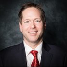 Avatar for Patrick Kehoe, CFA