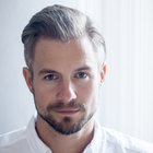 Avatar for Daniel Georgiev