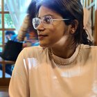 Avatar for Ruchi Raj