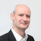Avatar for Eamon Walsh