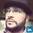 Avatar for Rey Columna