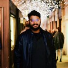 Avatar for Rahul Shetty
