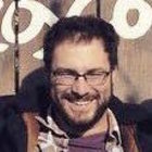 Avatar for Aaron Jacobowitz