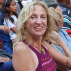 Avatar for Cathy Paraggio