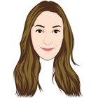 Avatar for Farrin Katz