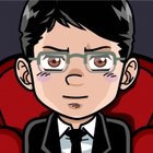 Avatar for Marco Sarti