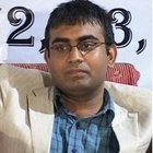 Avatar for Ashwin Srivastava