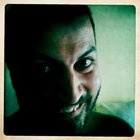 Avatar for Albert López 