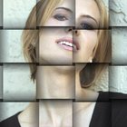 Avatar for Liz Federowicz