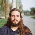 Avatar for Pablo Llueca
