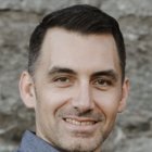 Avatar for Mike Olivieri