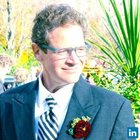 Avatar for Tad Davis