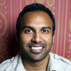 Avatar for Sean Antony
