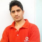 Avatar for Ankit Kumar