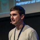 Avatar for Branko Kovac