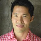 Avatar for Brian Wang
