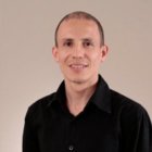Avatar for Santiago Marin