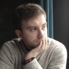 Avatar for Chris Ostrowski