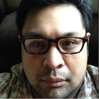 Avatar for Ben Menoza