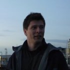 Avatar for Alex Burciu