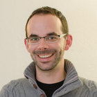Avatar for Manuel Hilty