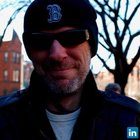 Avatar for John Pound