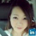 Avatar for Min Hee Song