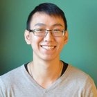 Avatar for Victor Wang