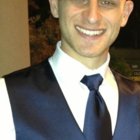 Avatar for Joshua Leventhal
