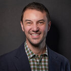 Avatar for Michael Lipton