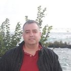 Avatar for Nir Fatael