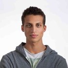 Avatar for John-David Wuarin