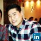 Avatar for Josh Chen