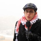 Avatar for Mohammed Al-Shaker