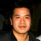 Avatar for Minh Dao