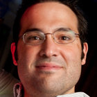 Avatar for Steve Morin