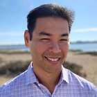 Avatar for Ray Huang
