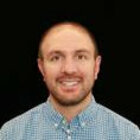 Avatar for Luke McMurray