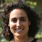 Avatar for Laura Bilazarian
